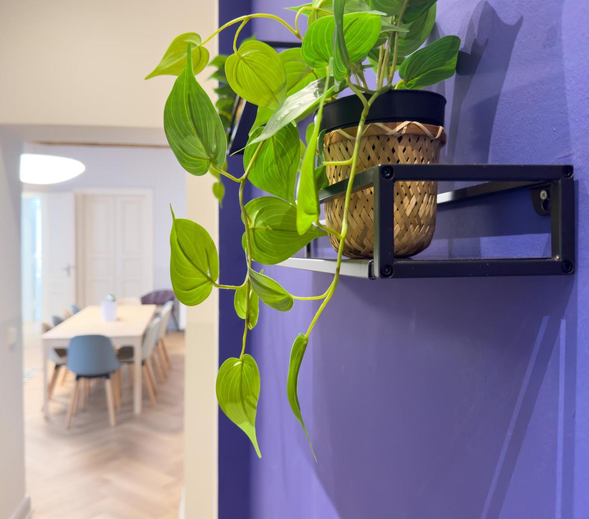 Dilo Apartments Βερολίνο Εξωτερικό φωτογραφία